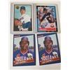 Image 1 : Nolan Ryan Joe Carter Lot