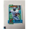 Image 1 : Barry Sanders