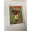 Image 1 : Frank Gore RC