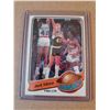 Image 1 : Jack Sikma