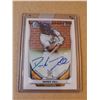 Image 1 : Derik Hill autograph