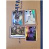 Image 1 : Baseball Card lot
