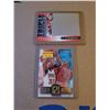 Image 1 : Chicago Bulls Lot