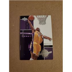 Kobe