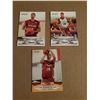Image 1 : Danny Green Lot