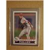 Image 1 : aaron Nola