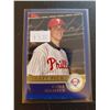 Image 1 : Cole Hamels