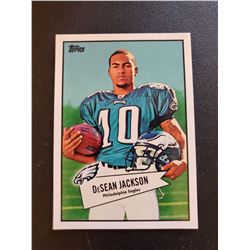 Desean Jackson