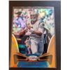 Image 1 : Cam Newton