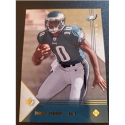 Desean Jackson
