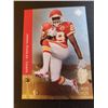Image 1 : Jamaal Charles