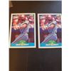 Image 1 : Mike Schmidt