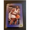 Image 1 : Michael Finley