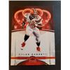 Image 1 : Myles Garrett