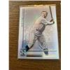 Image 1 : Babe Ruth