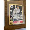 Image 1 : Babe Ruth
