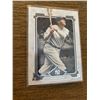 Image 1 : Babe Ruth