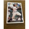Image 1 : Ronald acuna