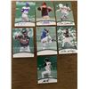 Image 1 : Signature series lot