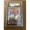 Image 1 : Yoan Moncada