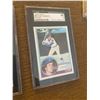 Image 1 : Ryne Sandberg