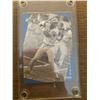 Image 1 : Gary Sheffield