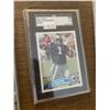 Image 1 : Cam Newton