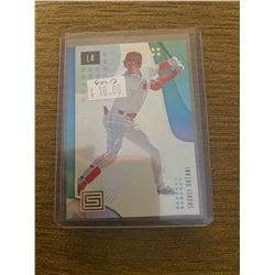 Shohei Ohtani