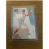 Image 1 : Shohei Ohtani