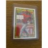 Image 1 : Shohei Ohtani