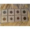 Image 1 : Foreign Coins