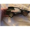 Image 1 : toy car