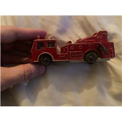 toy car