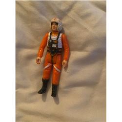 starwars toy