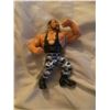 Image 1 : toy