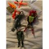 Image 1 : toys