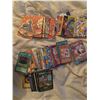 Image 1 : Pokemon Cards