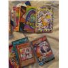 Image 3 : Pokemon Cards
