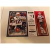 Image 1 : Tom Brady