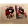 Image 1 : Tom Brady