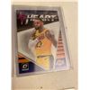 Image 1 : Lebron James