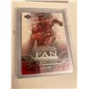 Image 1 : Lebron James