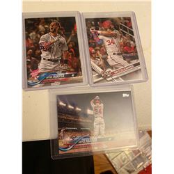 Bryce Harper