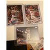Image 1 : Bryce Harper