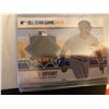 Image 1 : Kris Bryant