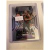 Image 1 : Lebron James