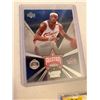 Image 1 : Lebron James