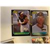 Image 1 : Canseco, Clark