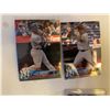 Image 1 : Miguel Andujar