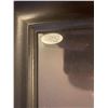 Image 2 : nolan arenado 11x16 Framed auto with PSA COA